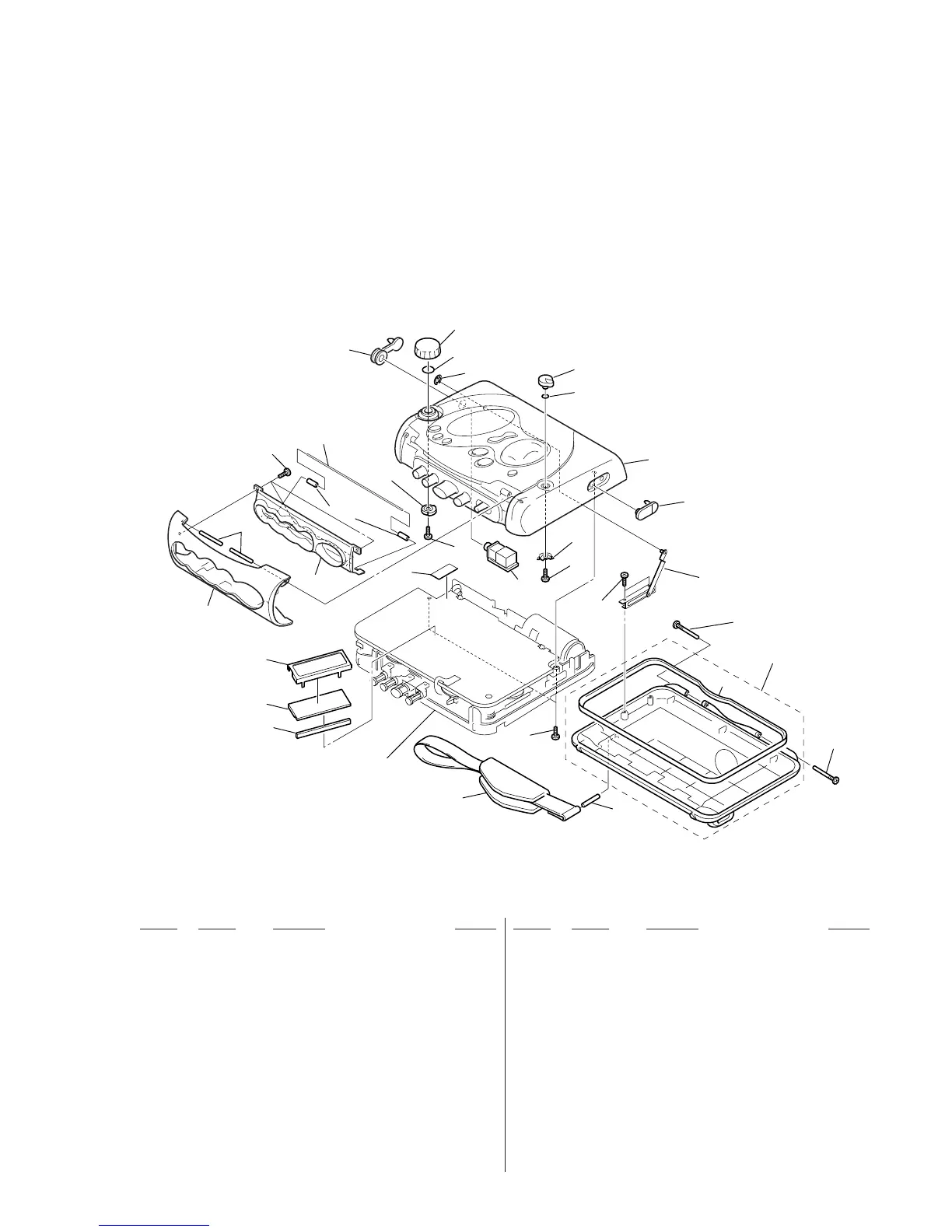Page #15 background image
