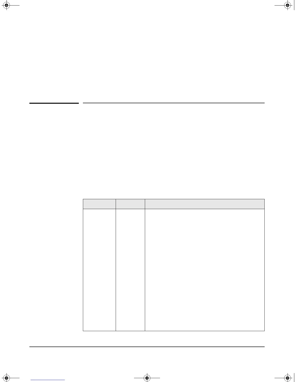 Page #28 background image