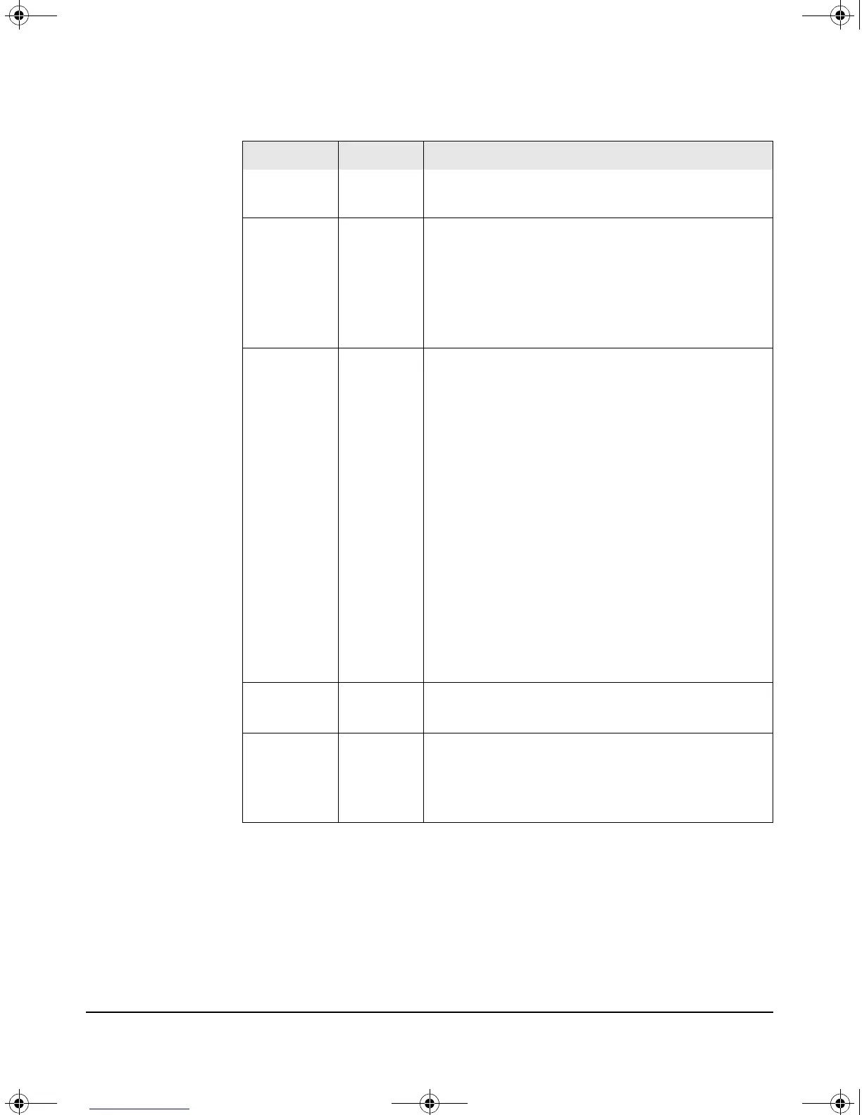 Page #29 background image