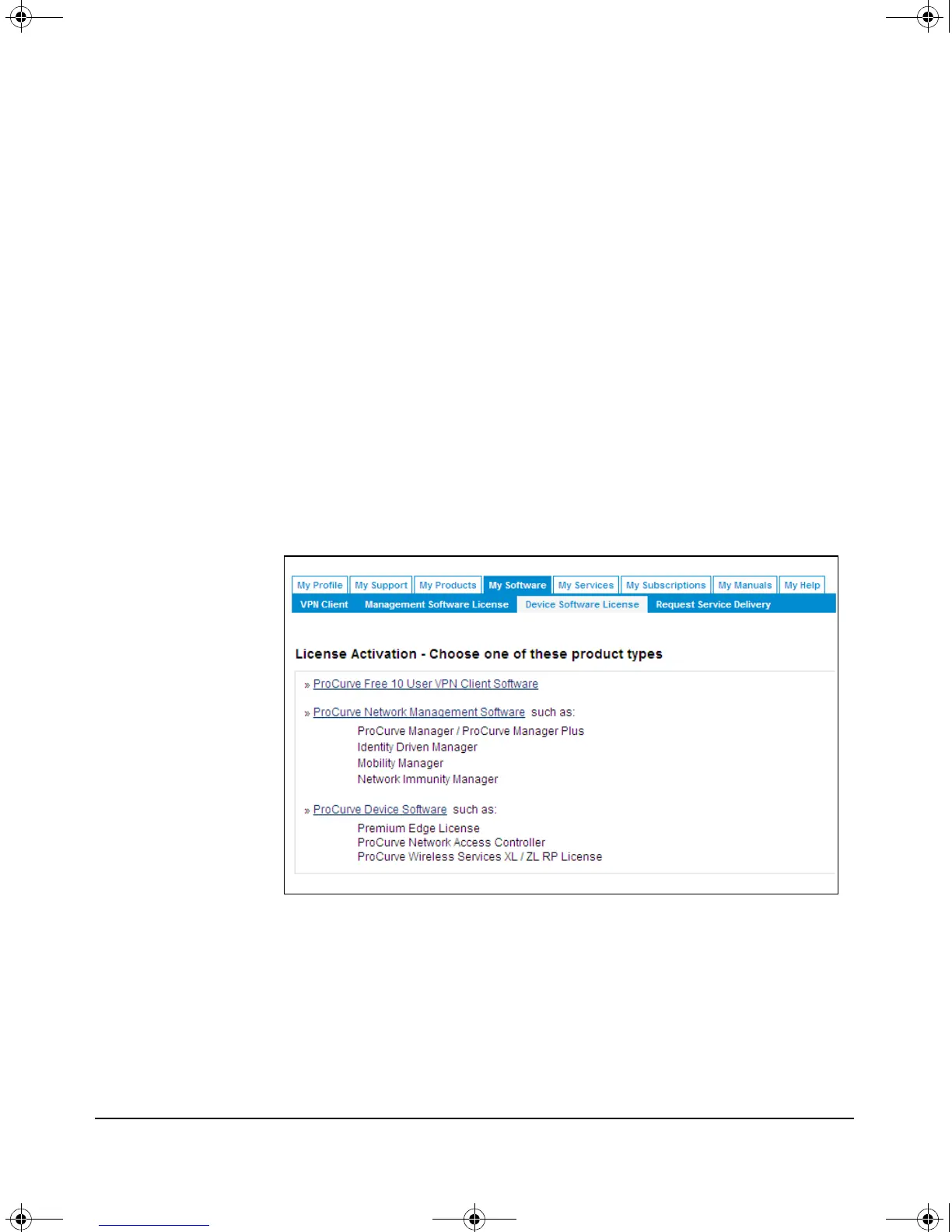 Page #43 background image