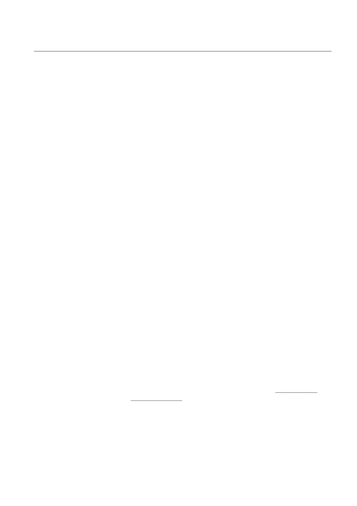 Page #159 background image