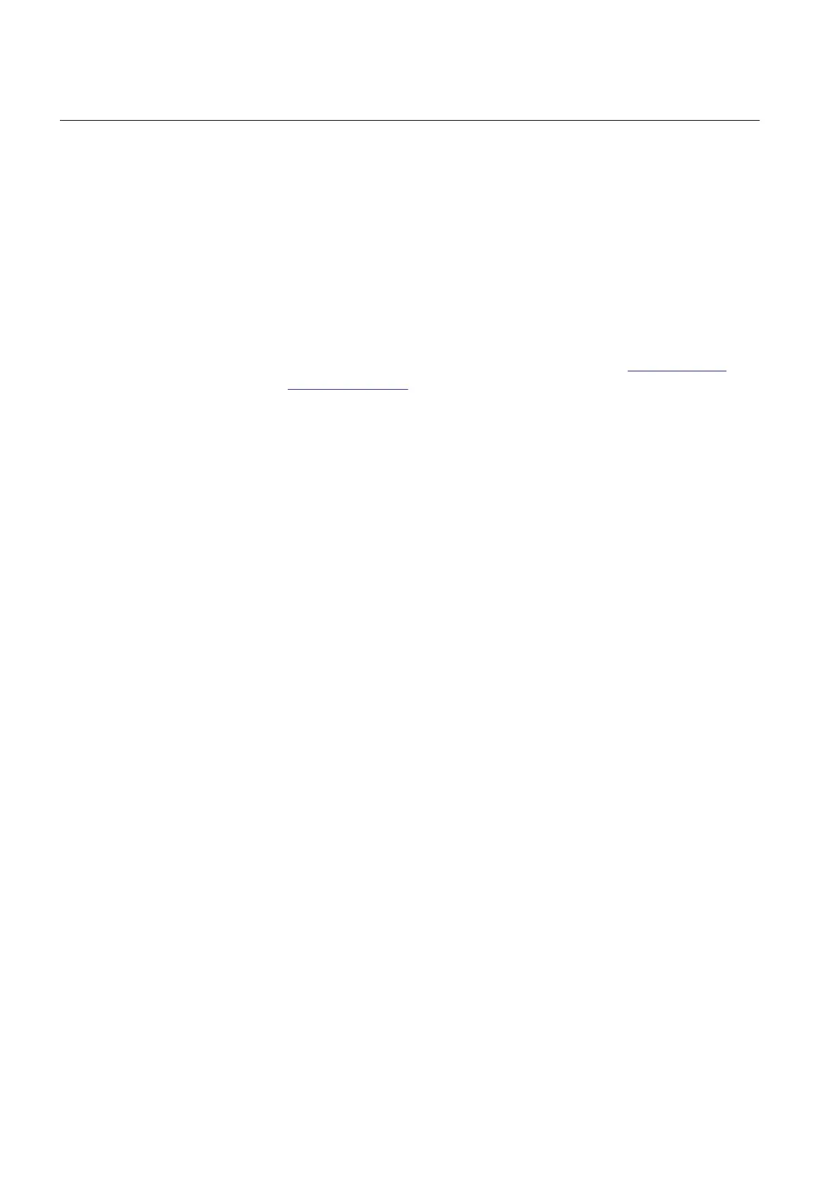 Page #194 background image