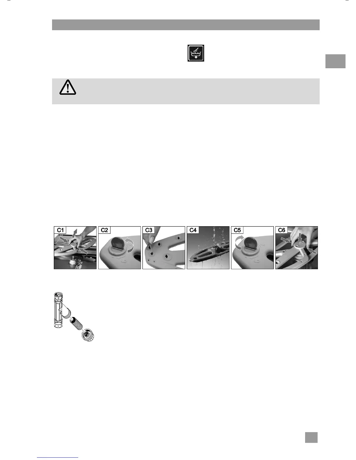 Page #16 background image