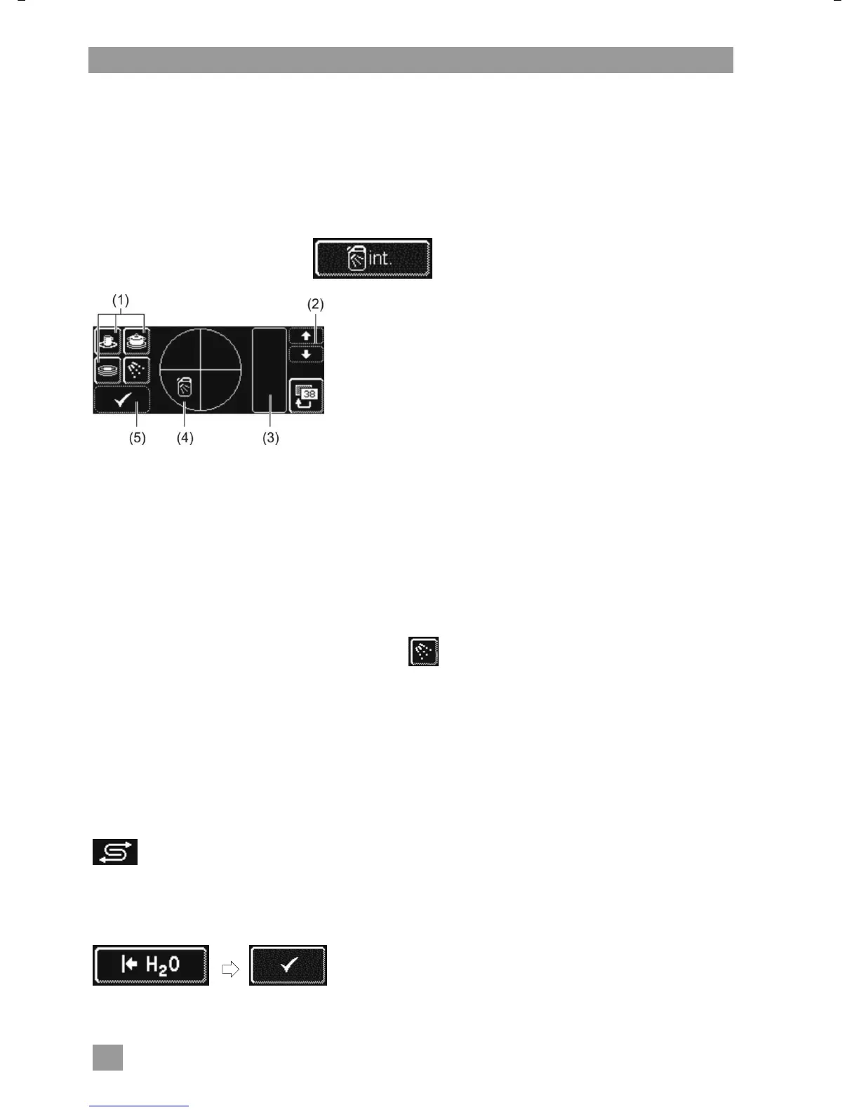 Page #29 background image