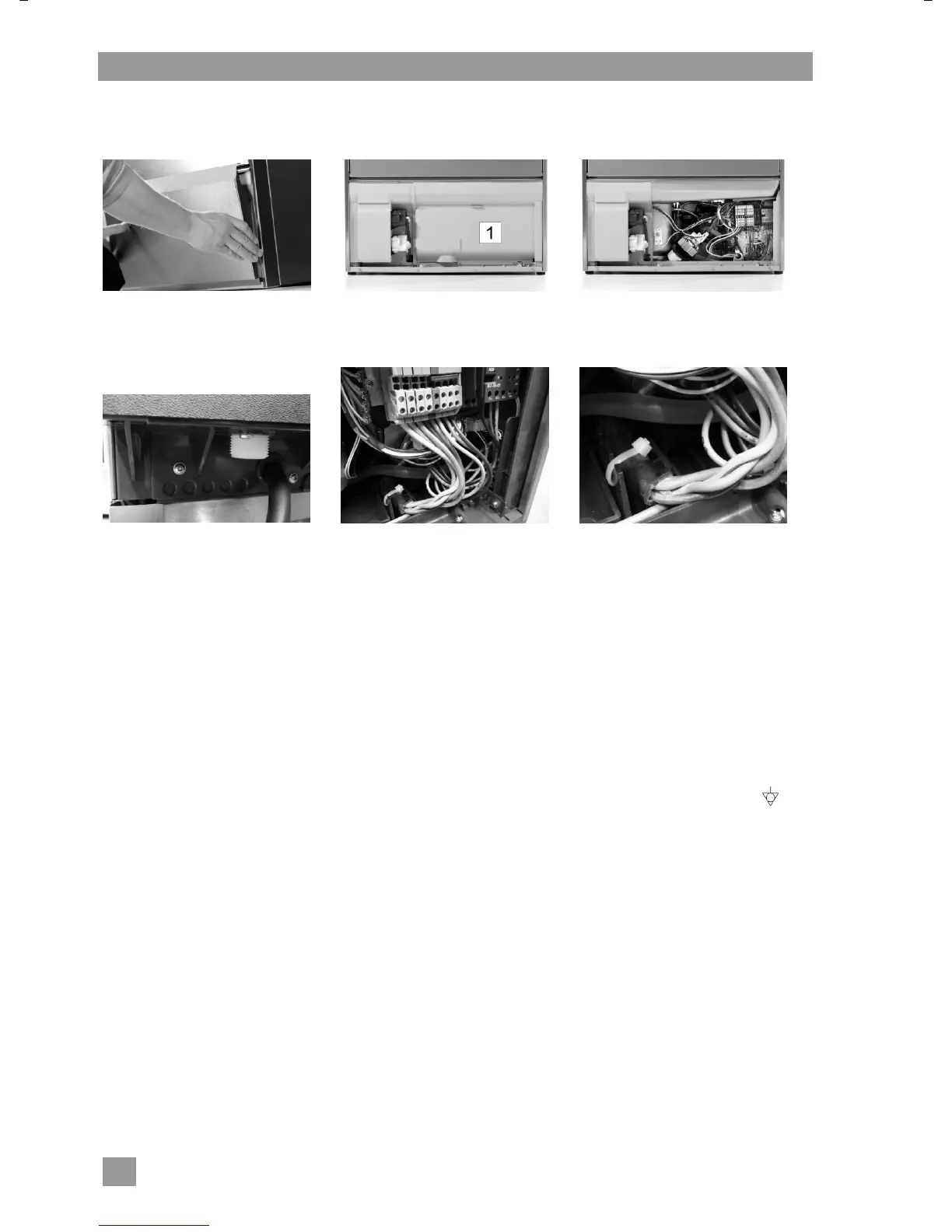 Page #33 background image