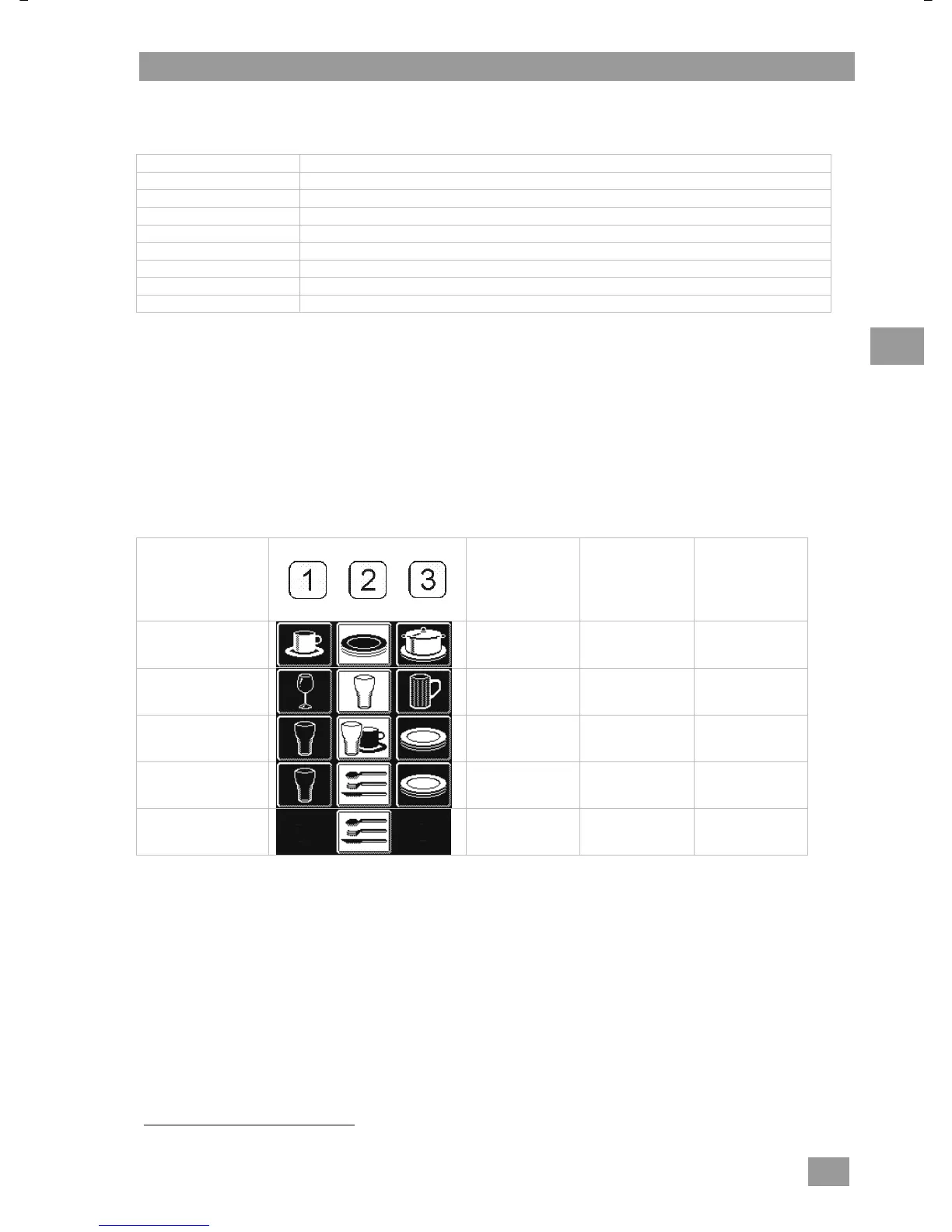 Page #42 background image