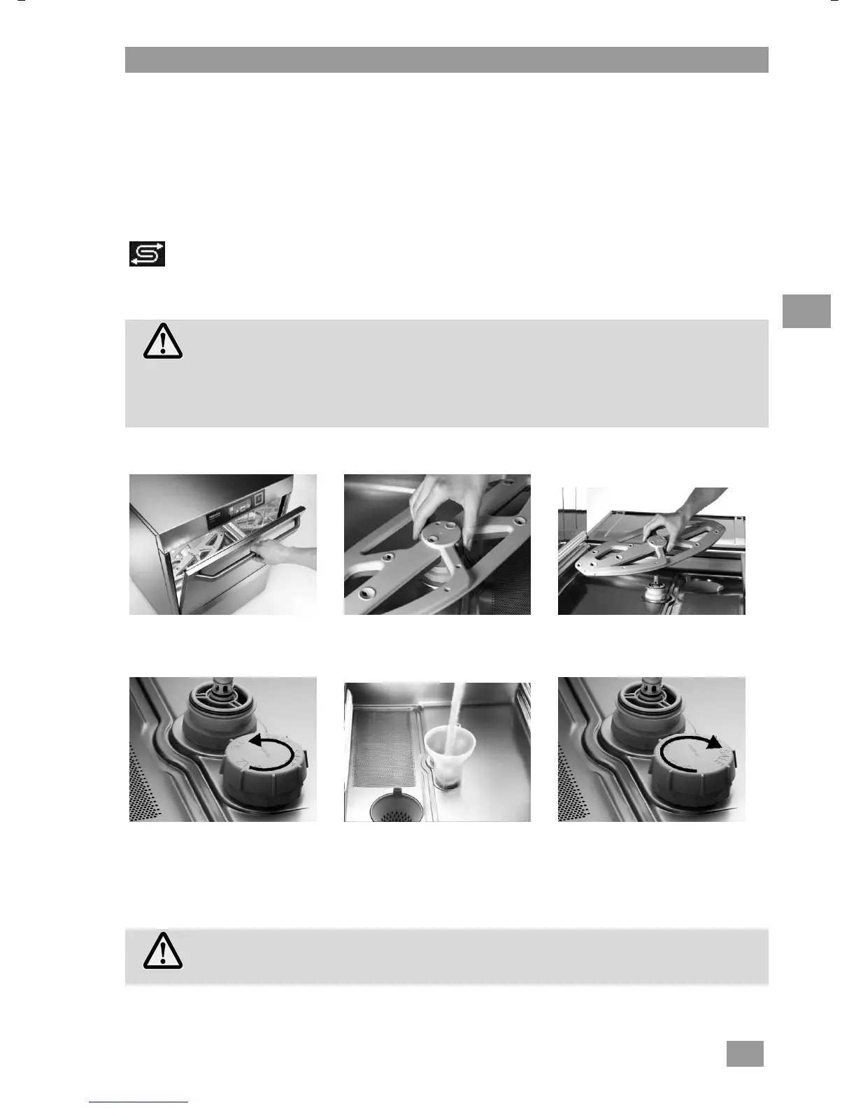 Page #46 background image