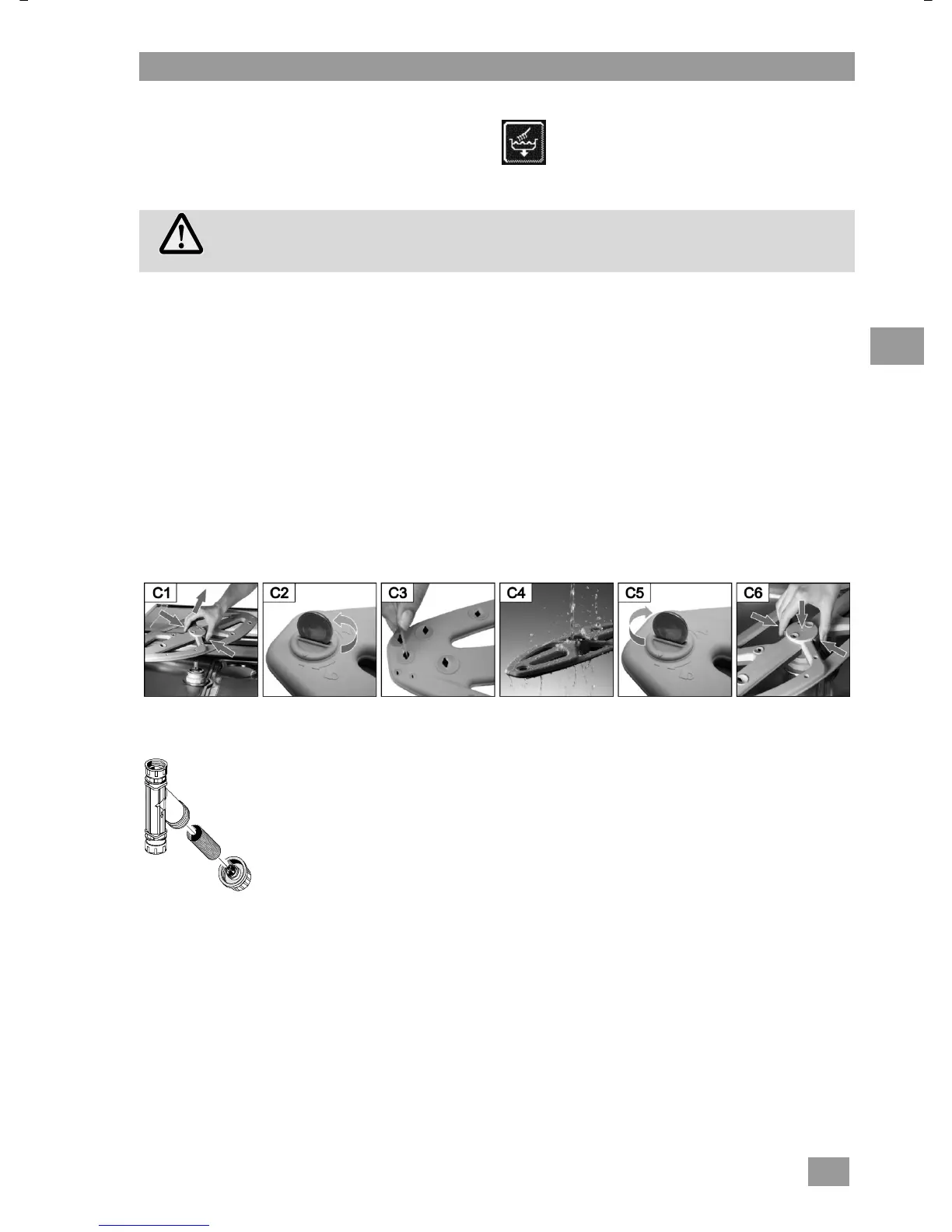 Page #50 background image