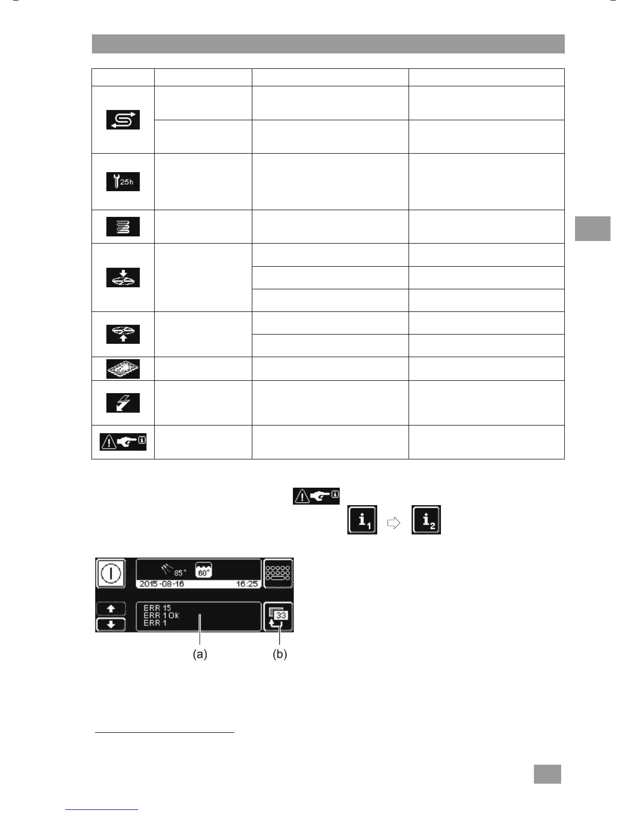 Page #52 background image