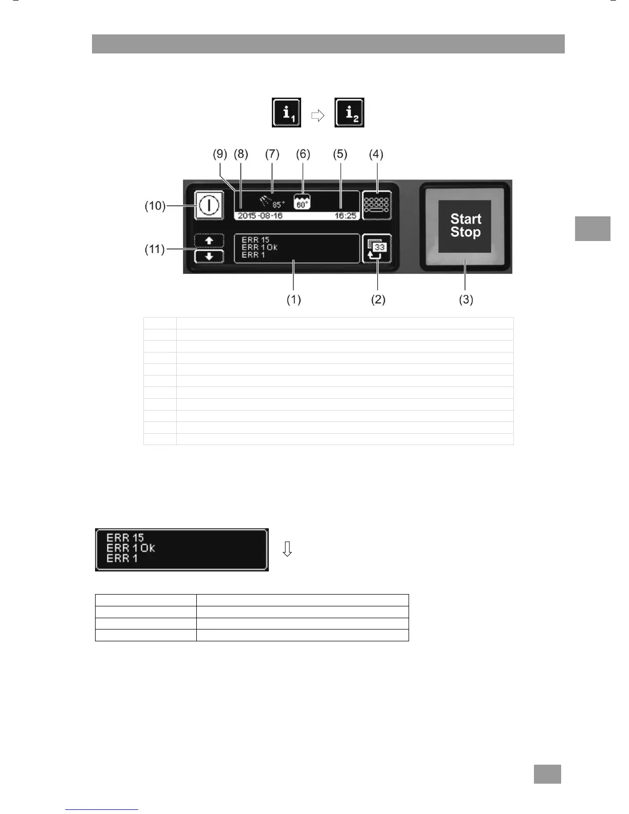 Page #56 background image