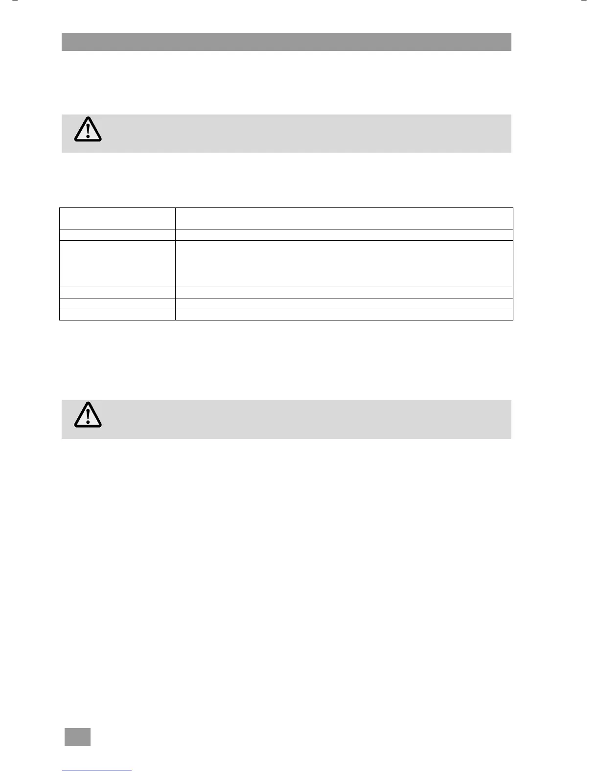 Page #65 background image