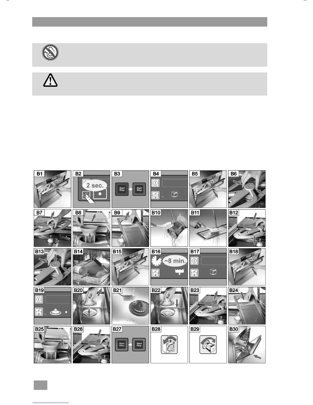 Page #83 background image