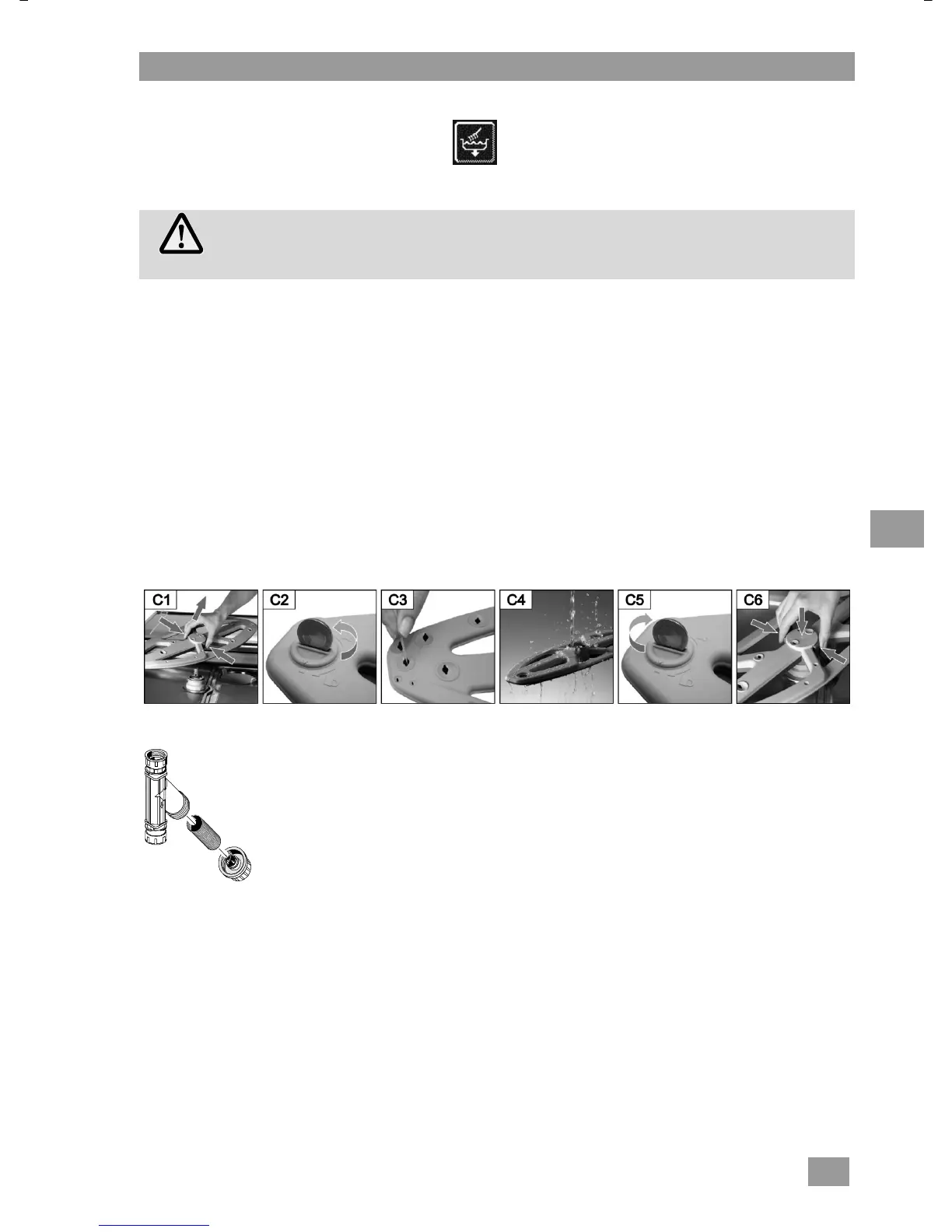 Page #84 background image