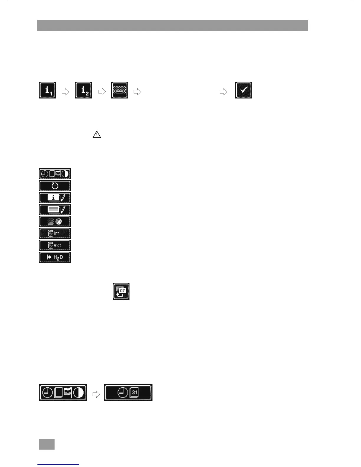 Page #91 background image