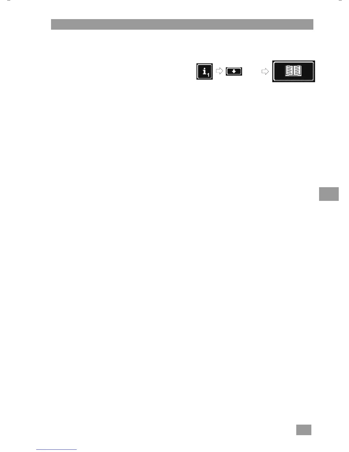 Page #98 background image