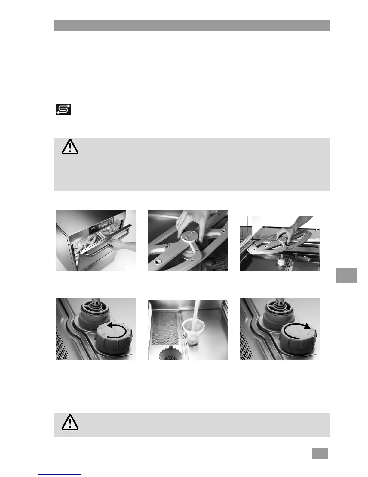 Page #114 background image