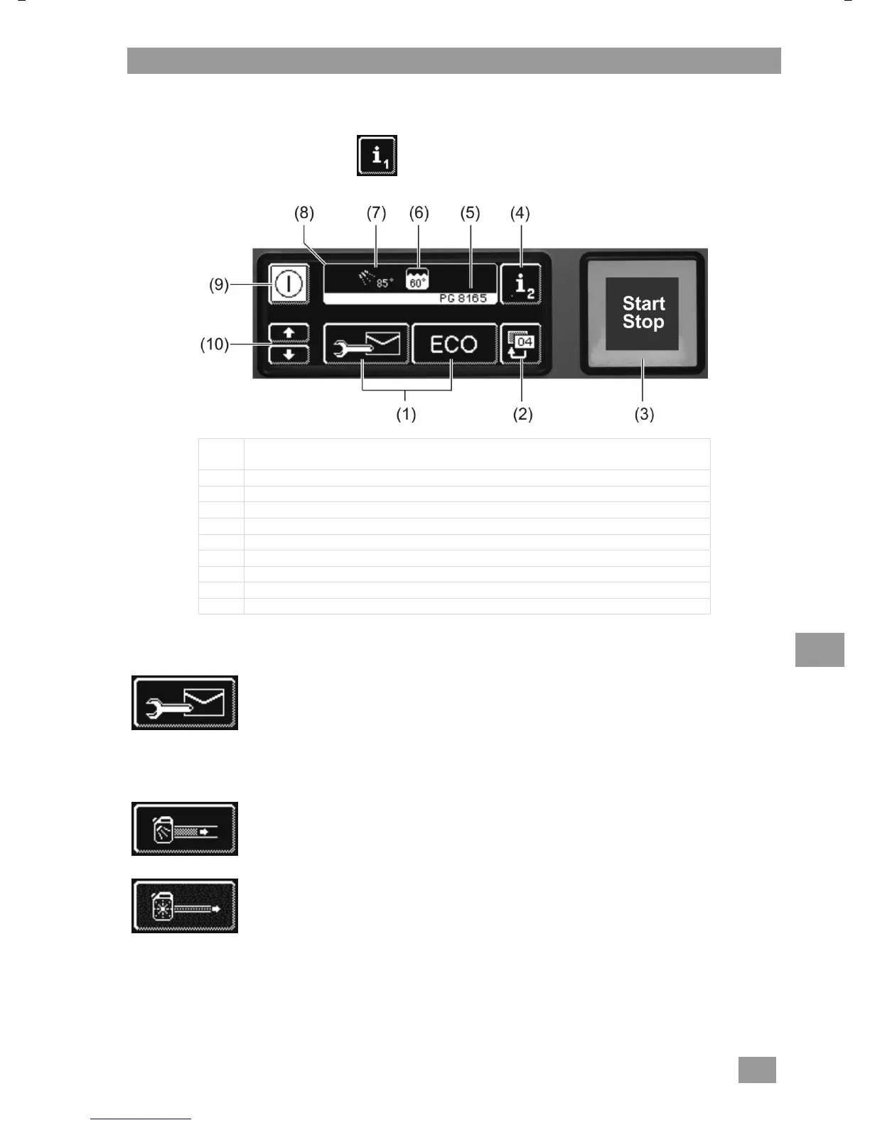 Page #122 background image