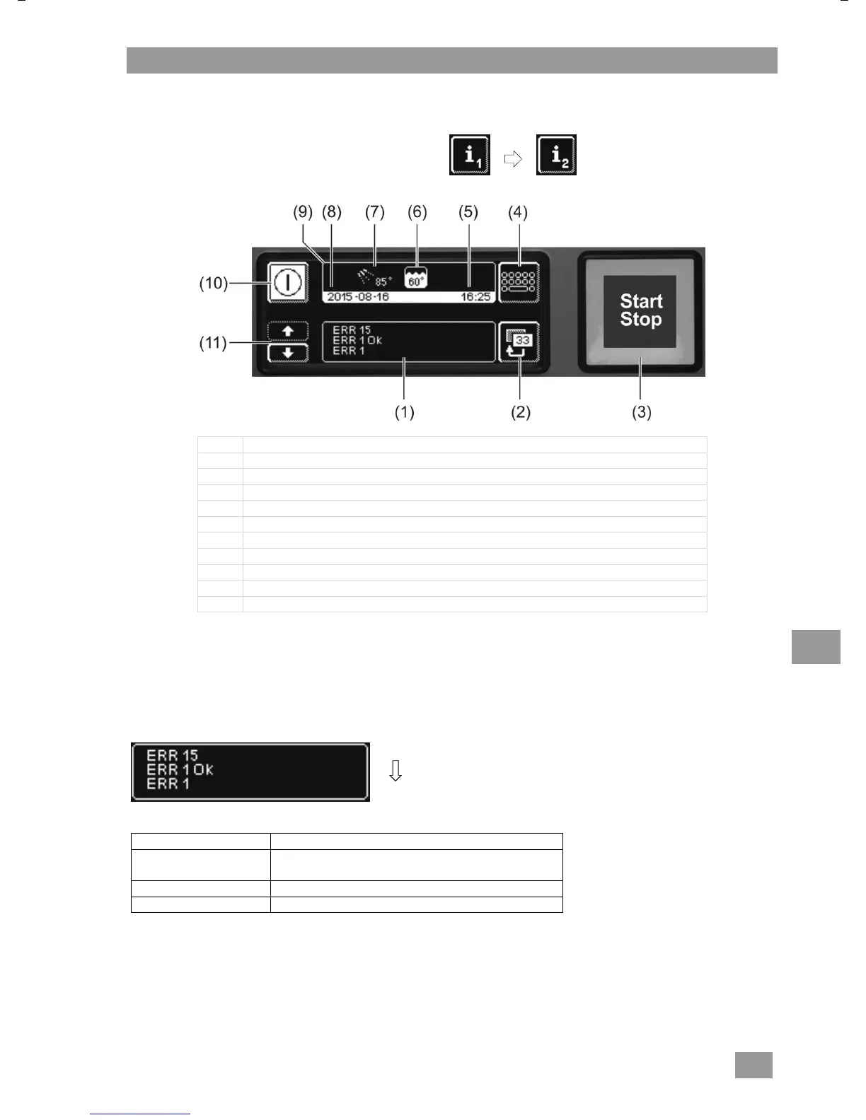 Page #124 background image