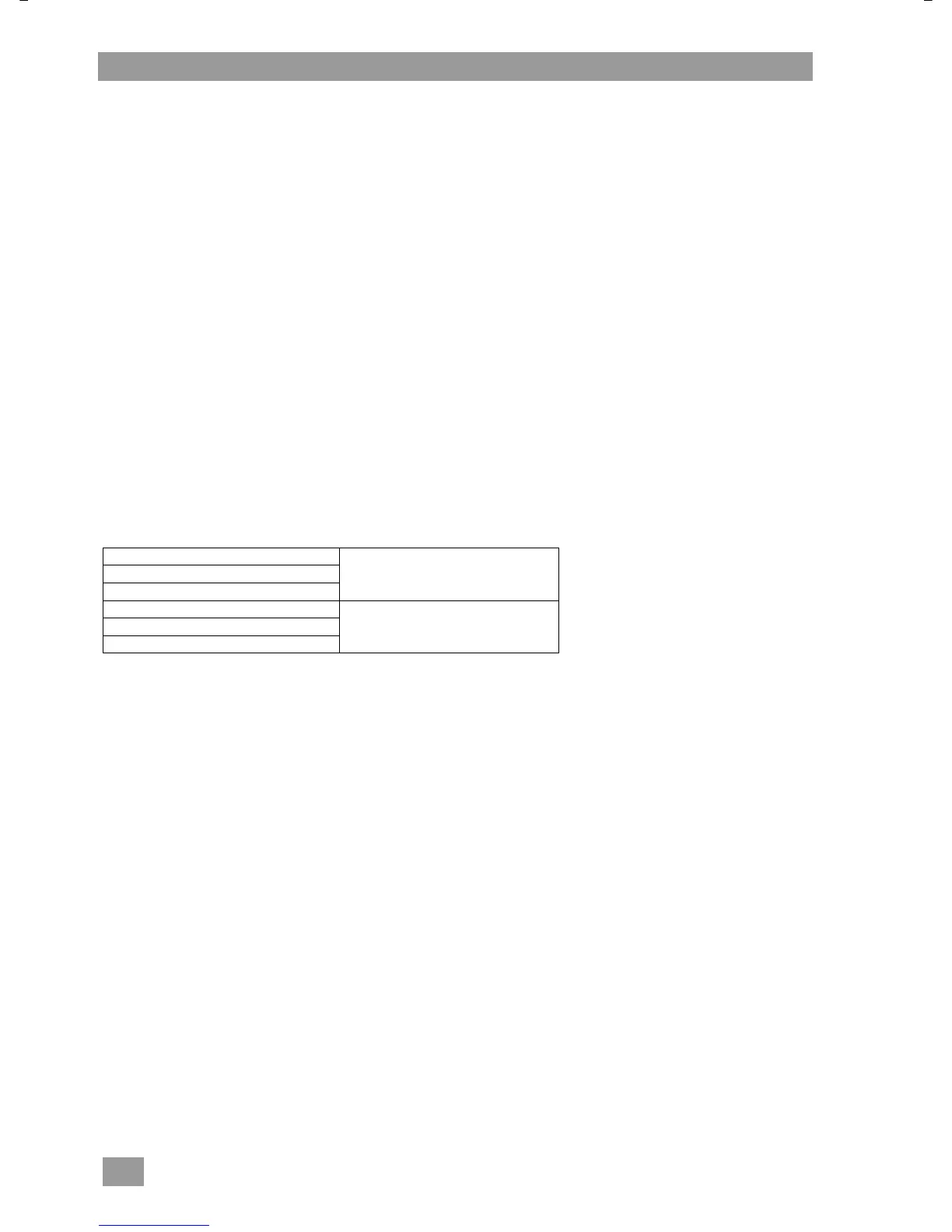 Page #139 background image