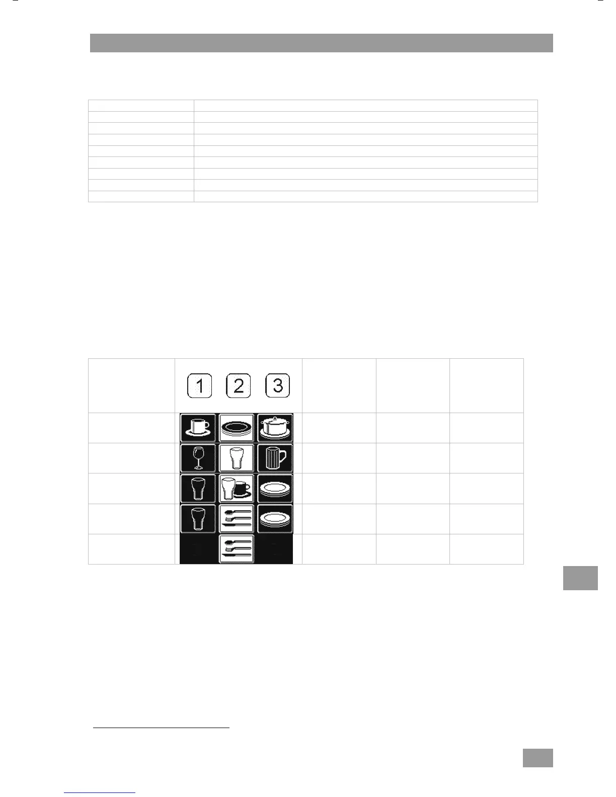 Page #144 background image