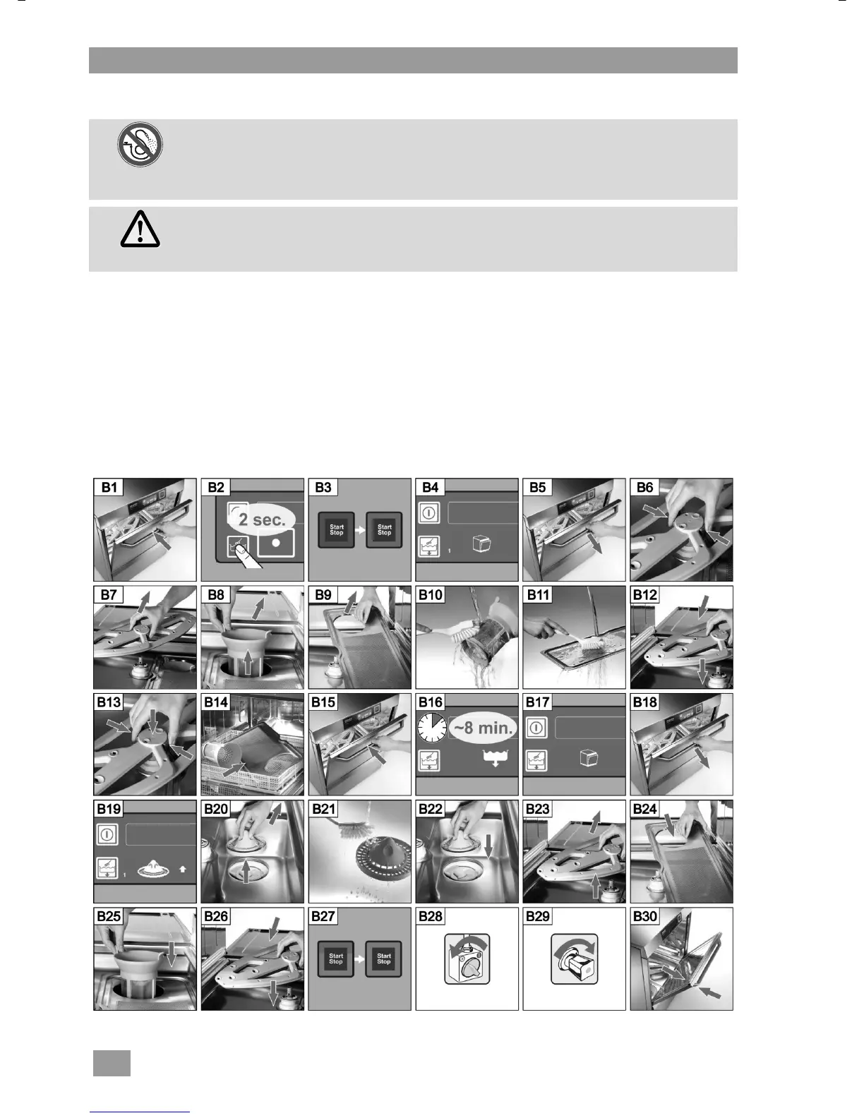 Page #151 background image