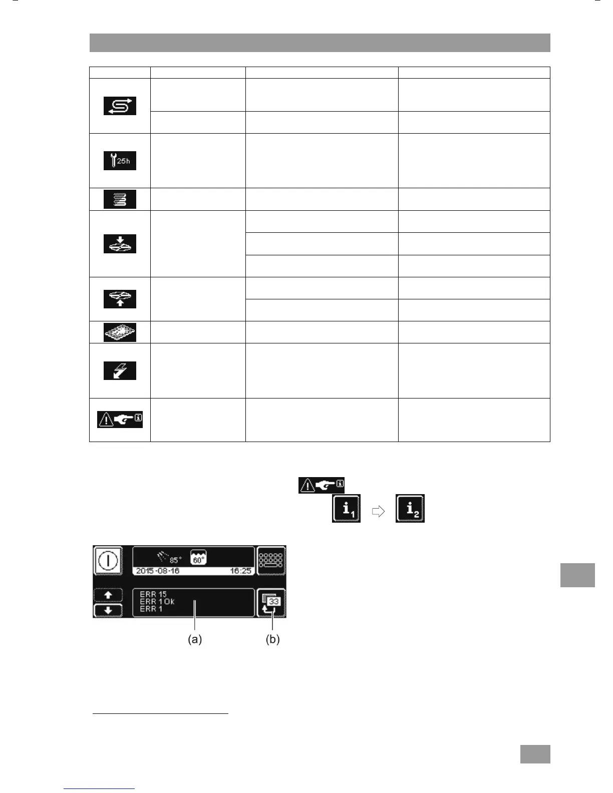 Page #154 background image