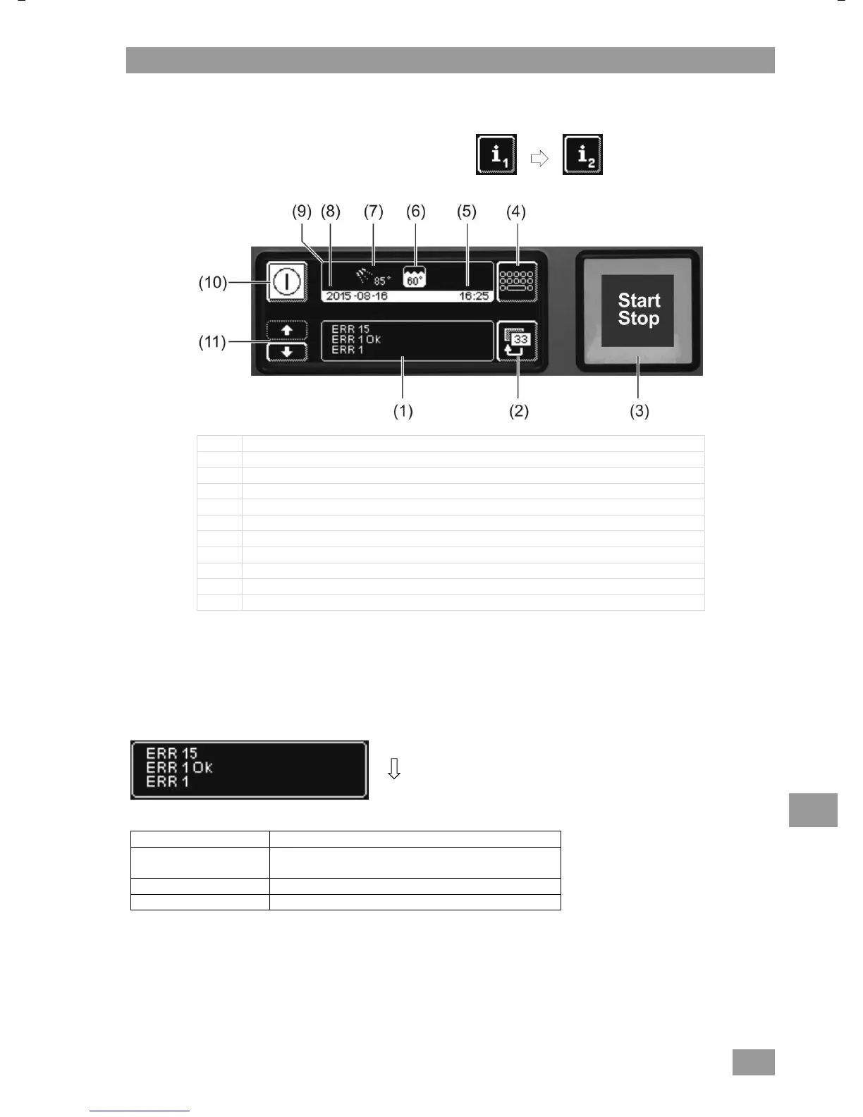 Page #158 background image