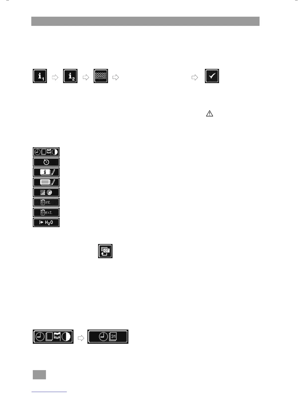 Page #159 background image