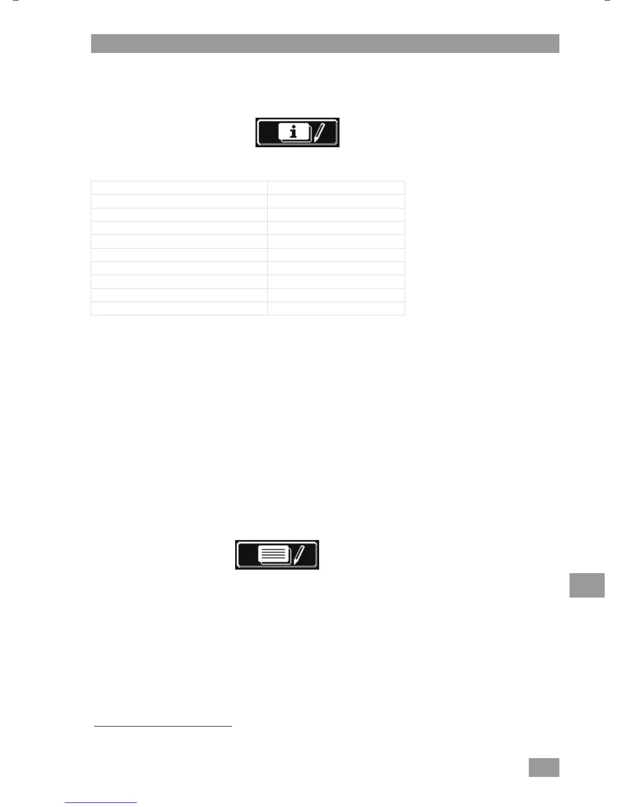 Page #162 background image