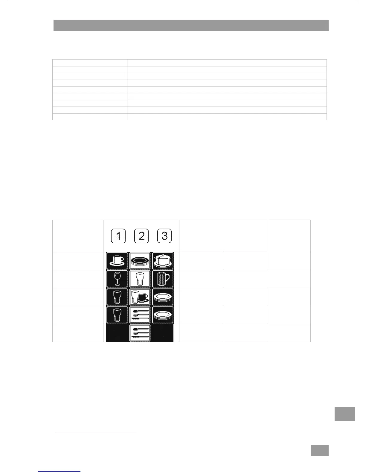 Page #178 background image
