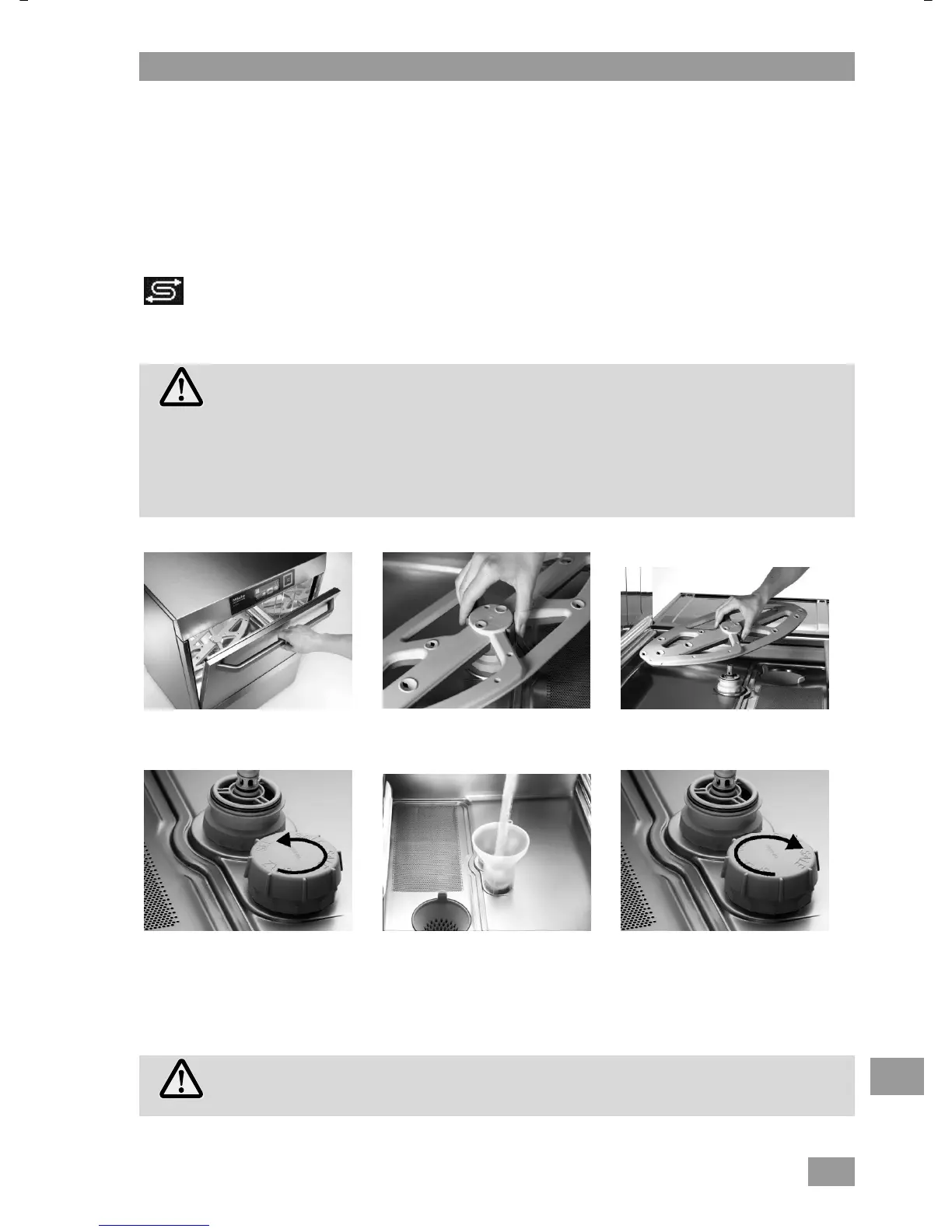 Page #182 background image