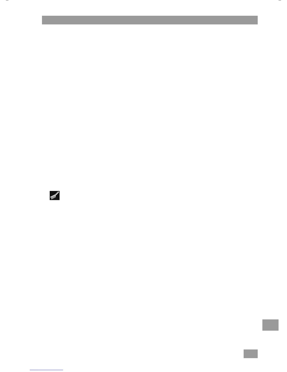 Page #184 background image