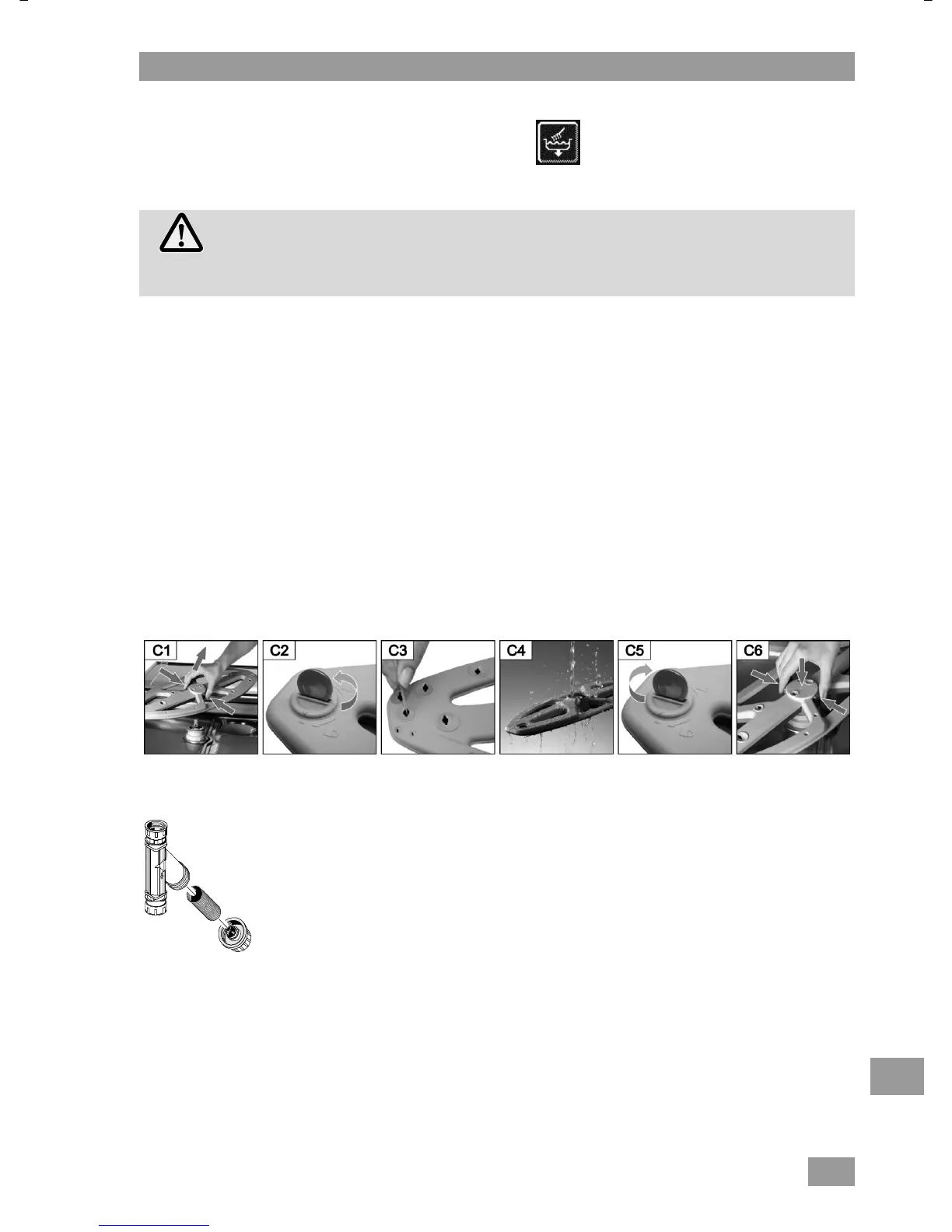 Page #186 background image