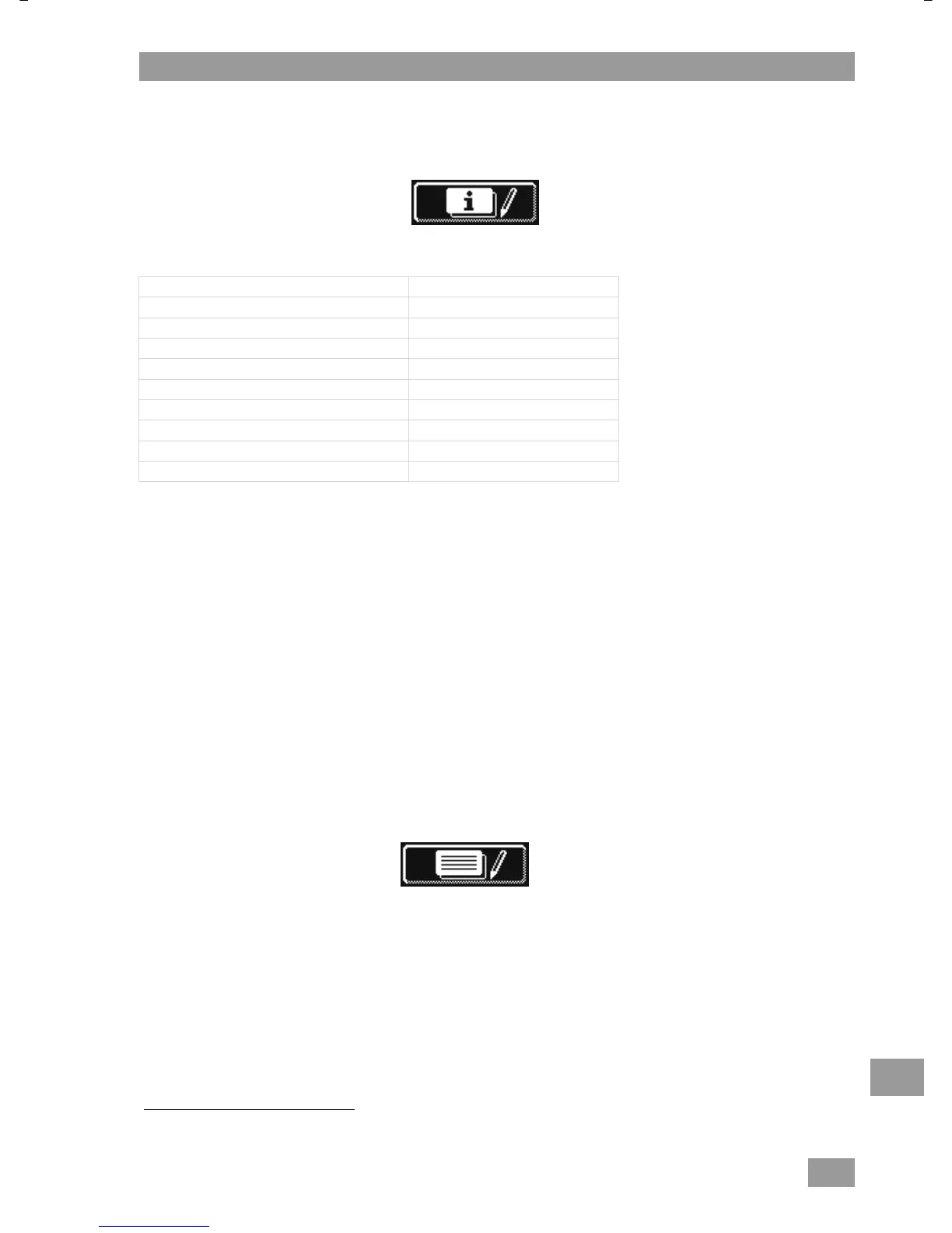Page #196 background image
