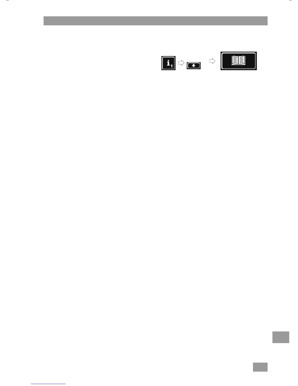 Page #200 background image
