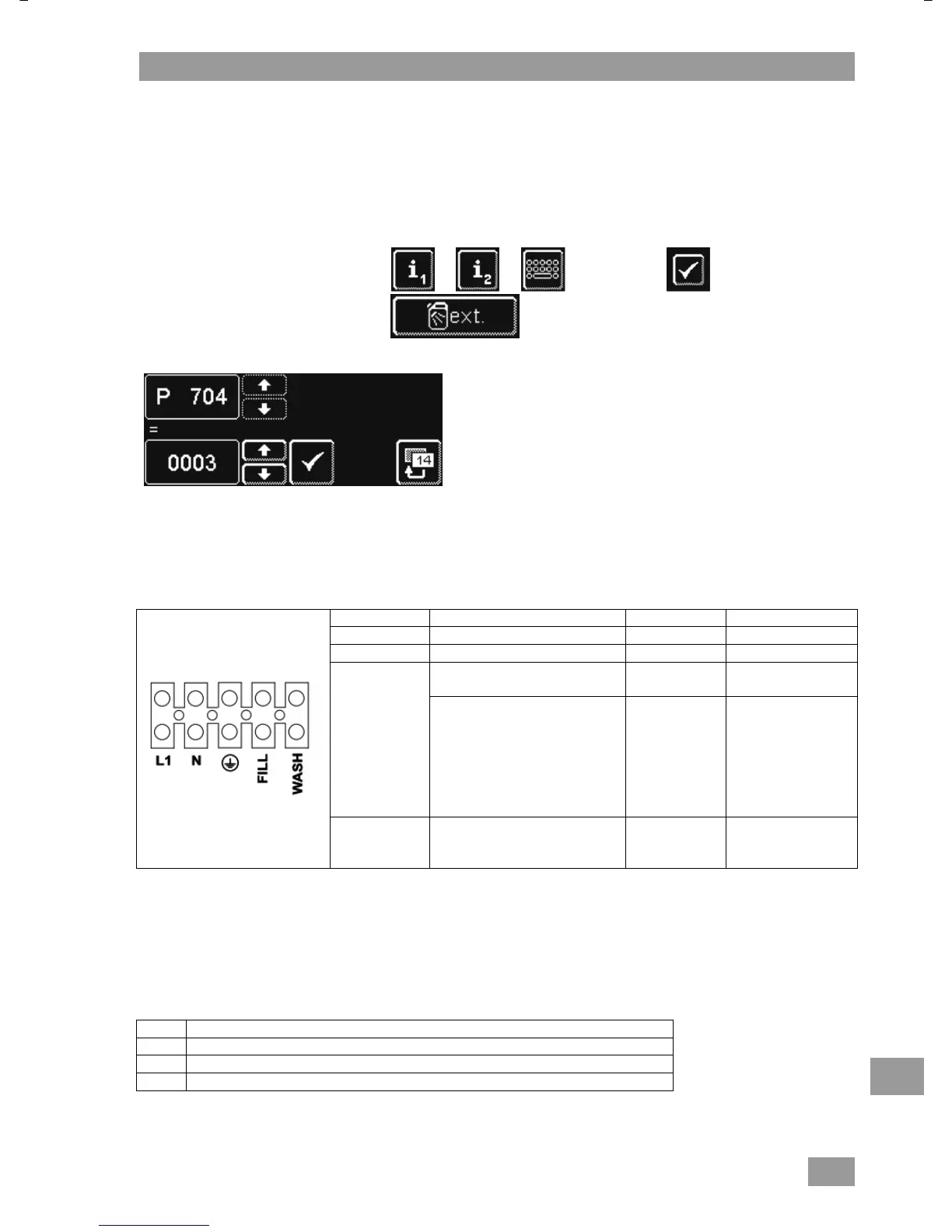 Page #206 background image