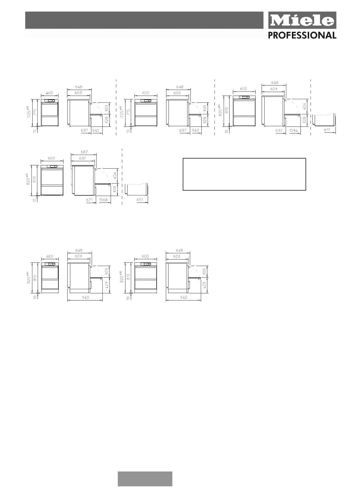 Page #67 background image