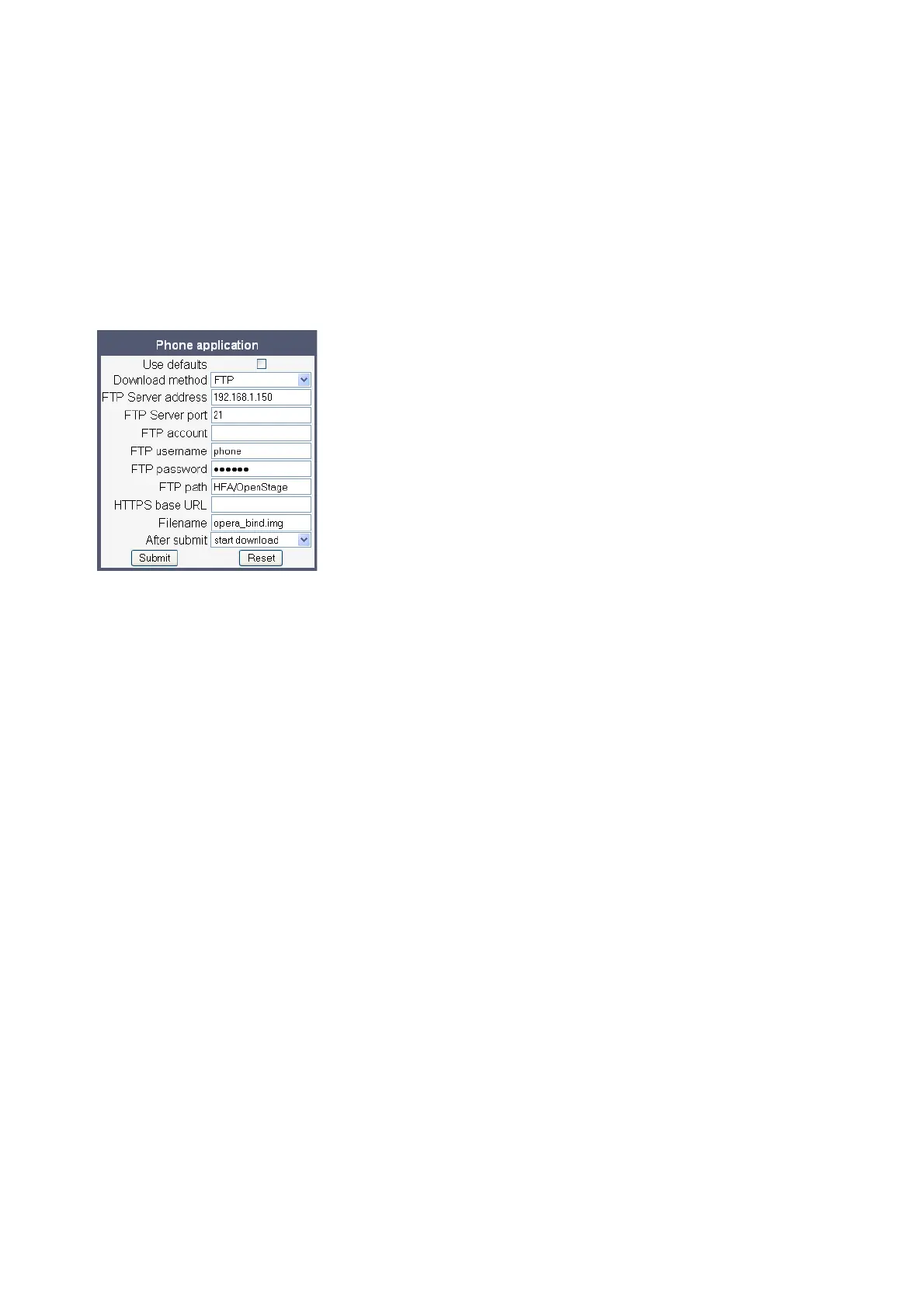 Page #99 background image