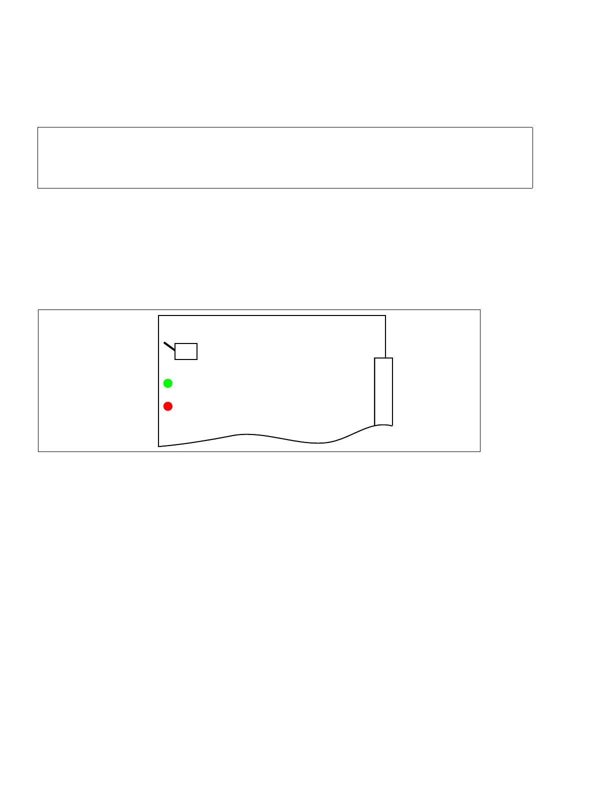 Page #342 background image