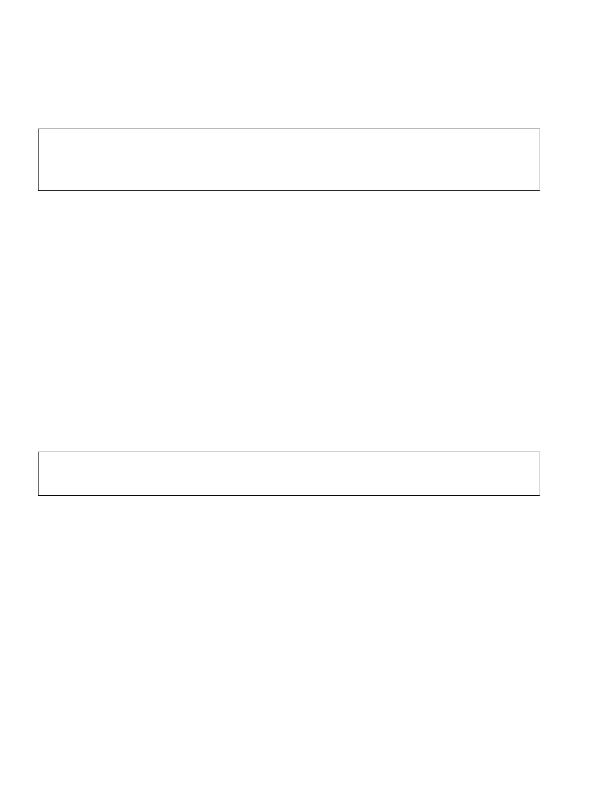 Page #360 background image