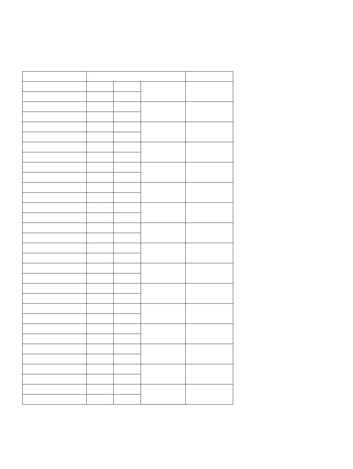 Page #448 background image
