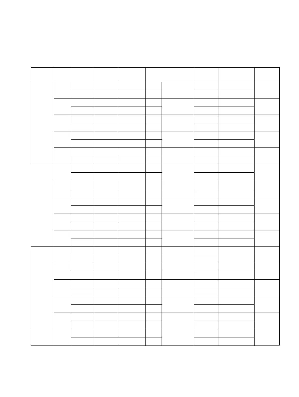 Page #449 background image