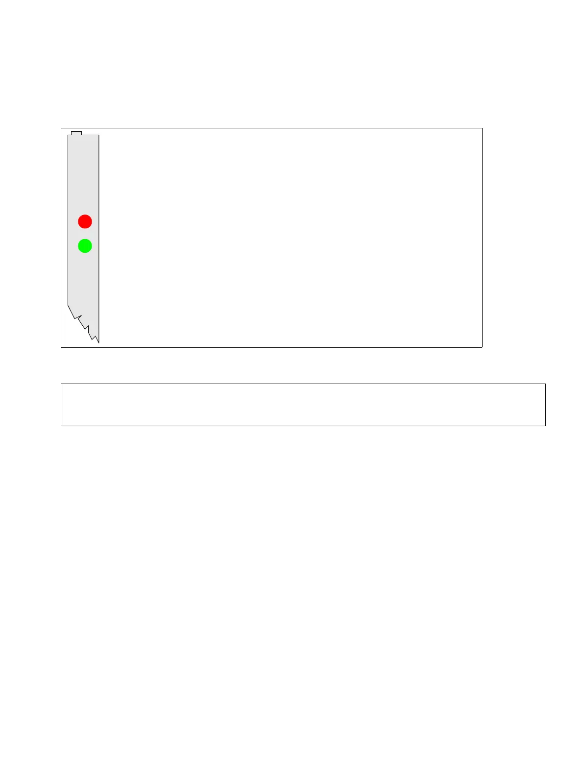 Page #451 background image