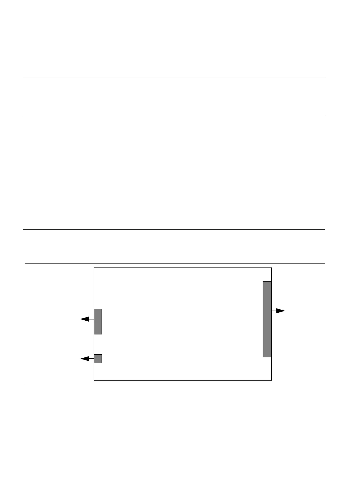 Page #466 background image