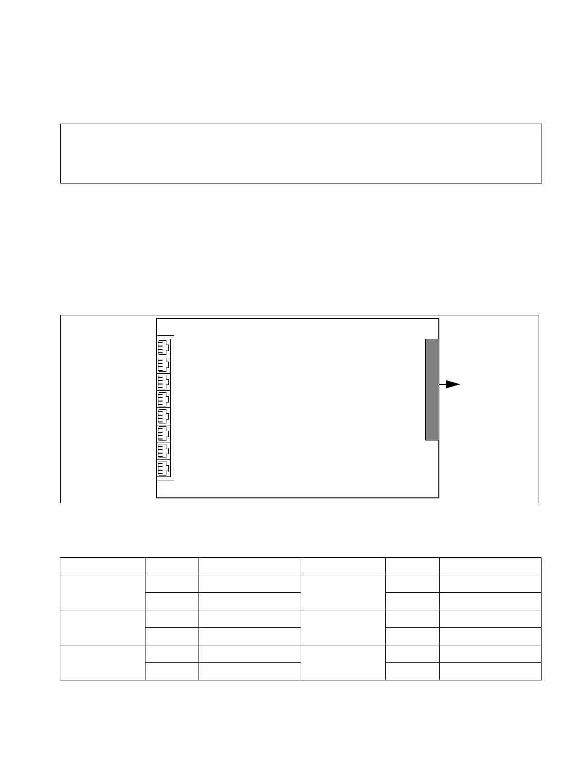 Page #483 background image