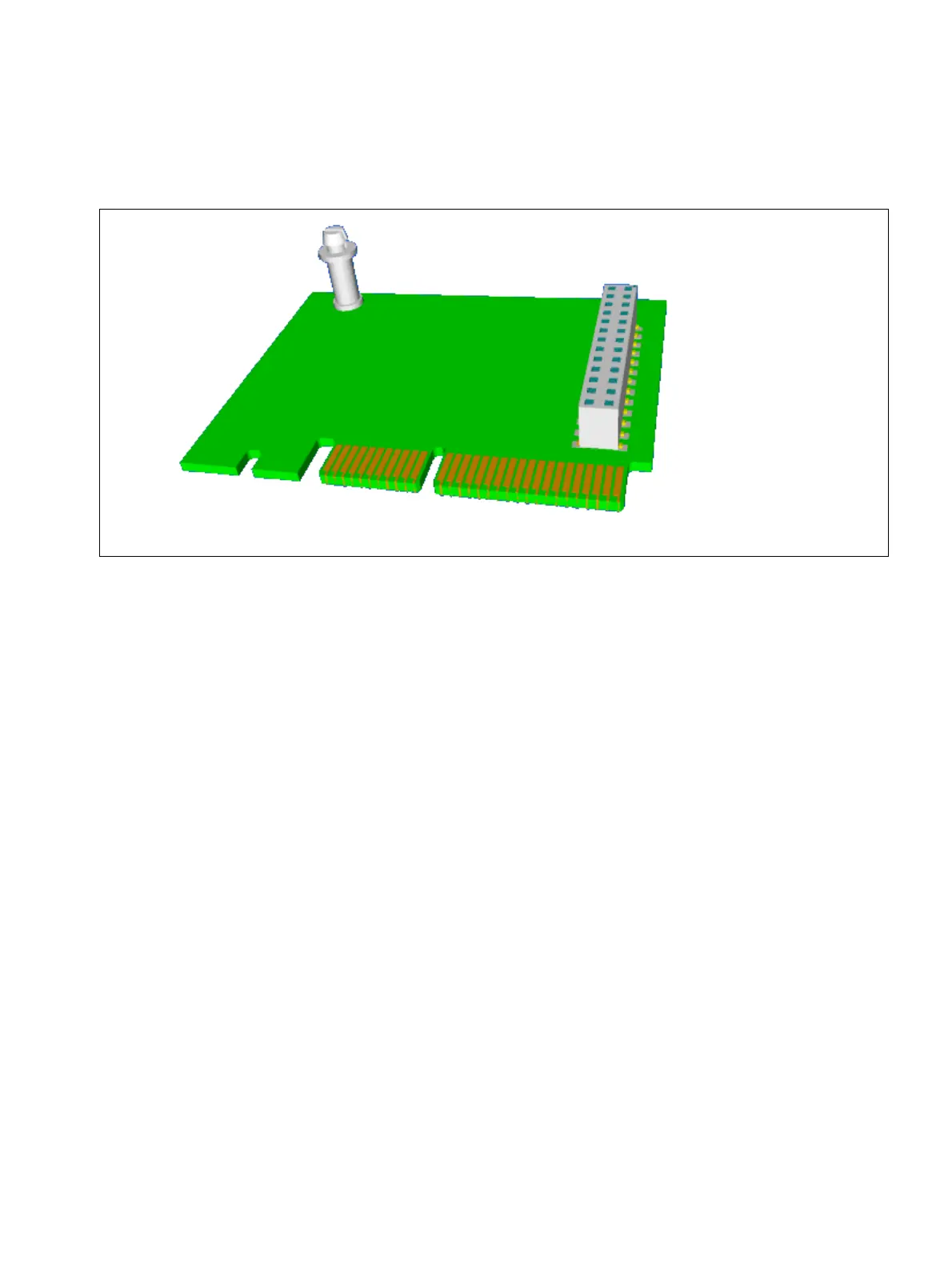 Page #503 background image