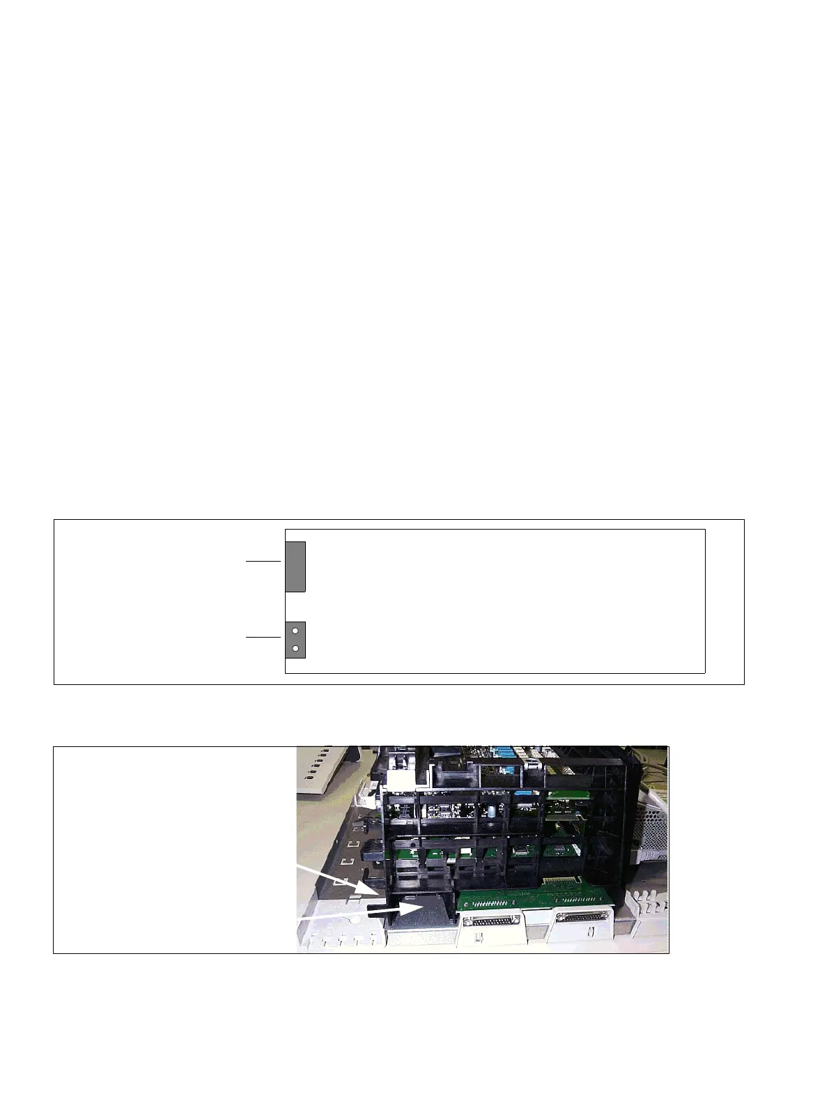 Page #504 background image