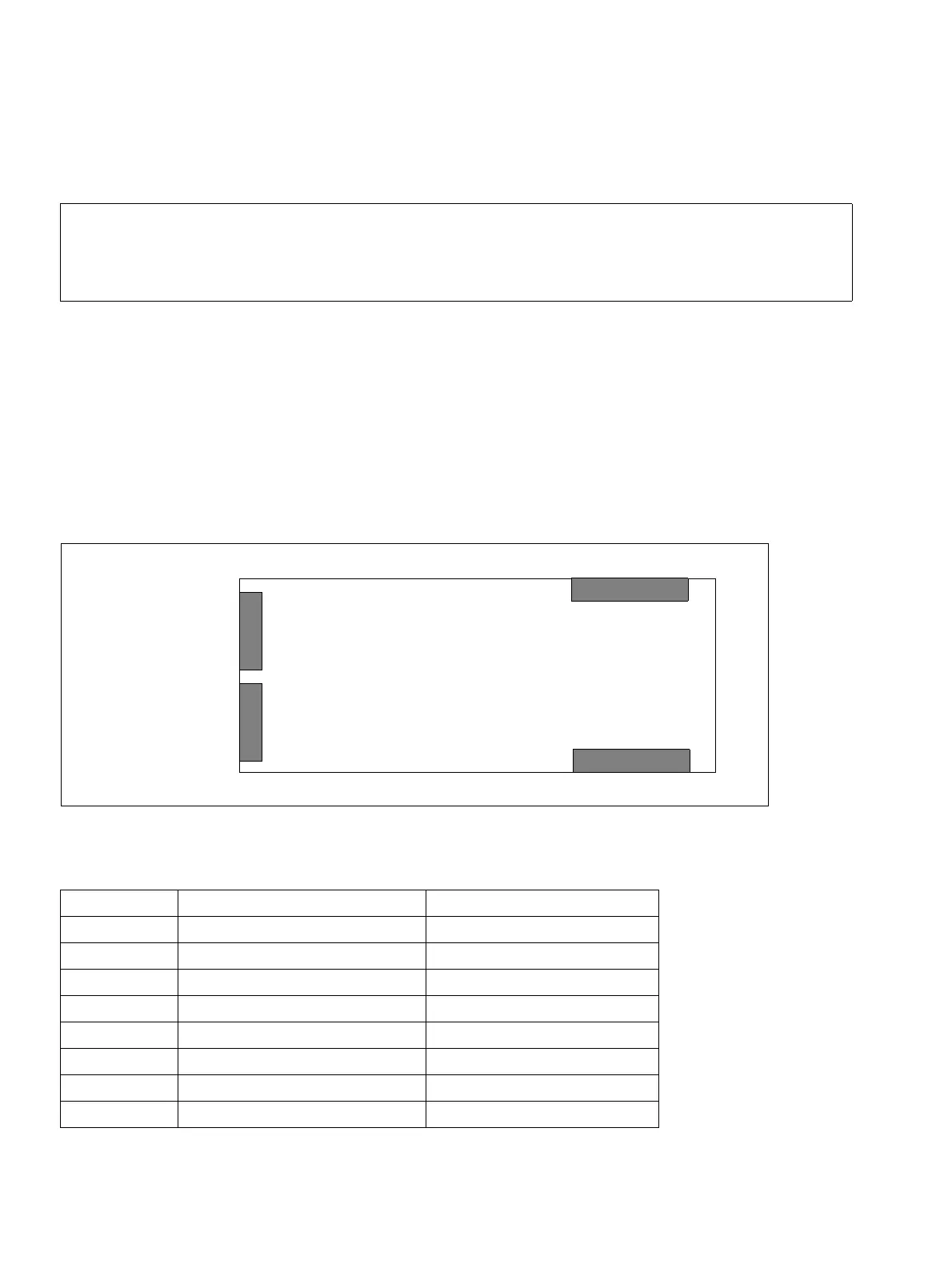 Page #520 background image