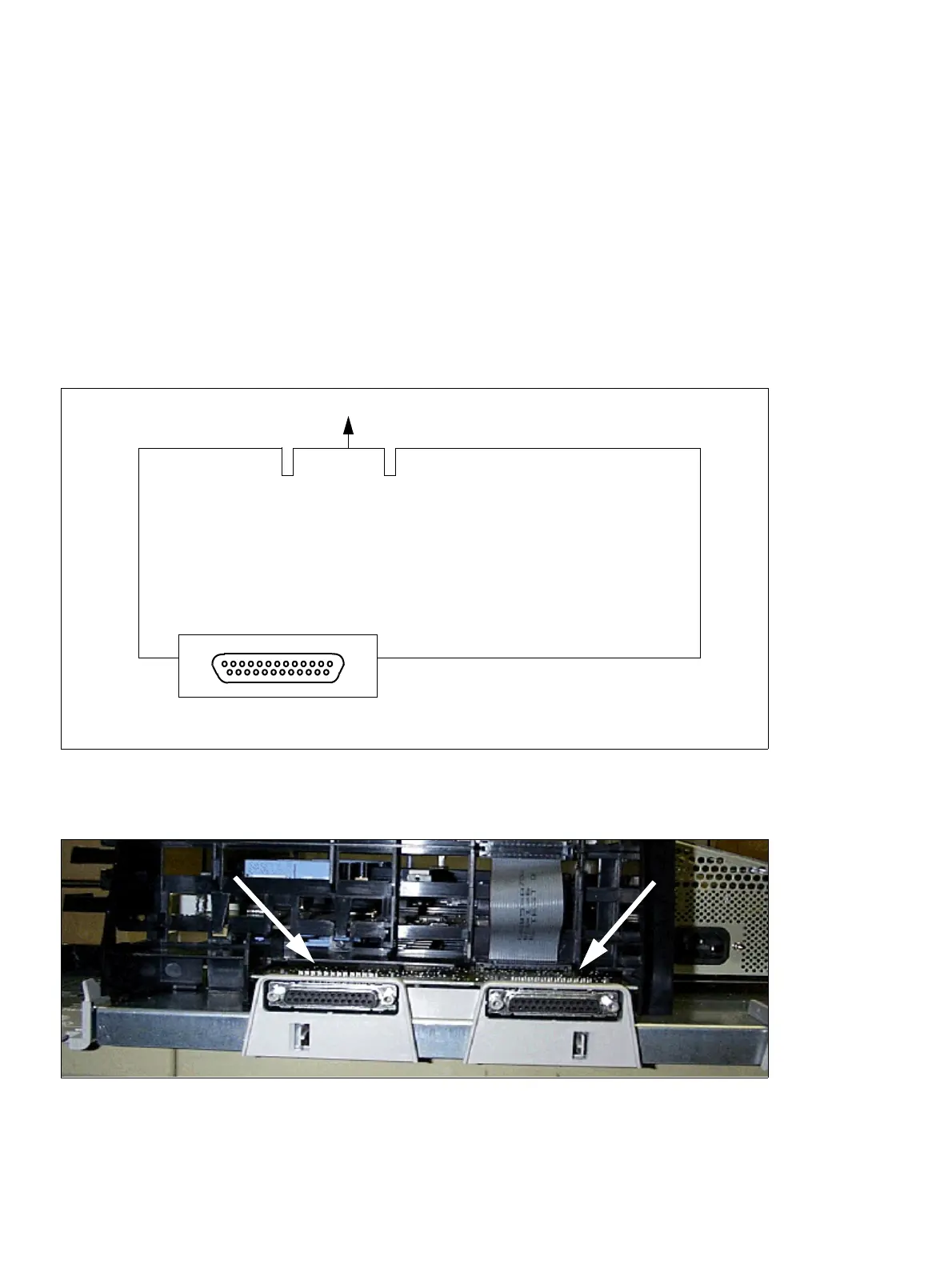 Page #528 background image