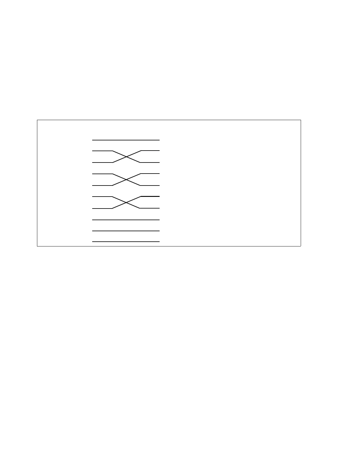 Page #531 background image